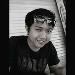 Guss Dithaa
