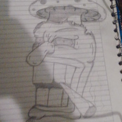 Jarod M.A