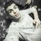 karim el agrody