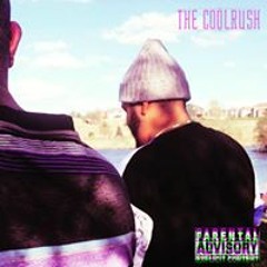 TheCool Rush - Disbanned