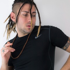 Chicco Russi