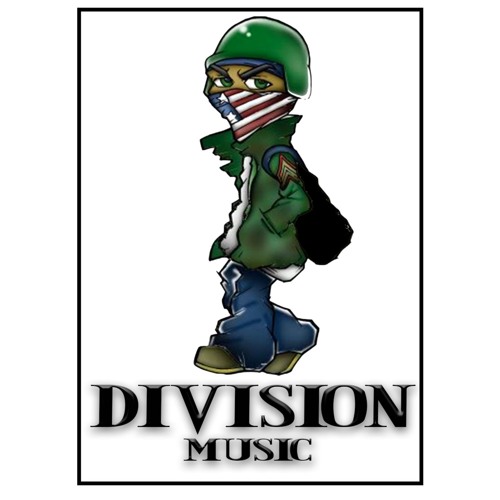 Division’s avatar