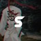 simpul シンプル