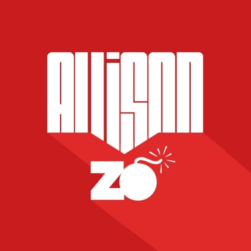 ALLISON ZO DETONA FUNK’s avatar