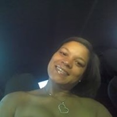 Tristian Jones