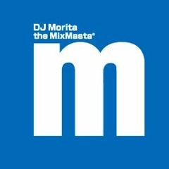 DJ Morita the MixMasta