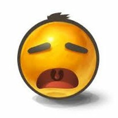 .DiZMaY