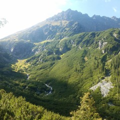 01 Śpiewki I Nuty Wierchowe