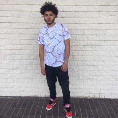 How I Came Up
