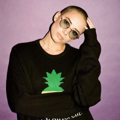 Stream YesJulz music Listen to songs, albums, playlists for free on