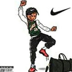 NikeKing1206