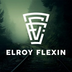 Elroy Flexin