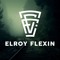 Elroy Flexin