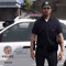 Officer TV78