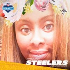 Stephanie N McMillan