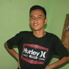 lagu rega