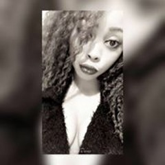 Hermosa Reina