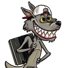 AccordionBeatsProductions