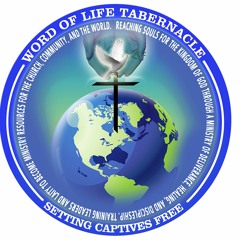 Word of Life Tabernacle