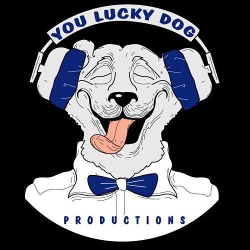 Stream You Lucky Dog Productions | Listen to podcast episodes online for  free on SoundCloud