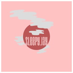 sleepy.J