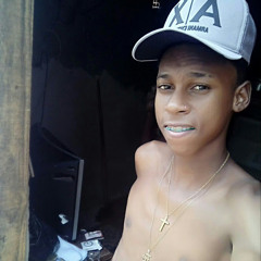 DjFabricio De Caxias