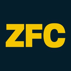 ZFC