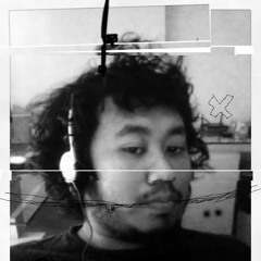 singpentinkhappyproject