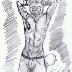 Blackpaw63