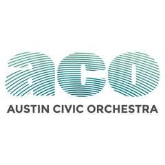 Austin Civic Orchestra