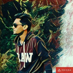 Sharath BJ