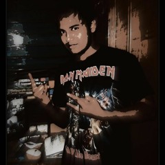 Mamun Bin Mahbub Xiad