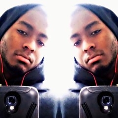 Beatz by Drew Skinner