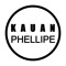 KAUAN PHELLIPE ✪