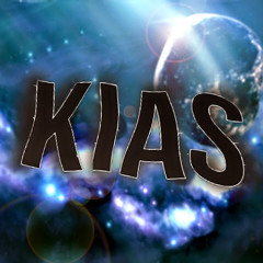Kias DZN