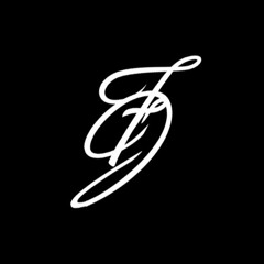 ☆☾francedoll☽☆