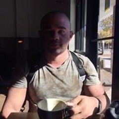 Terrence Michael Edwards