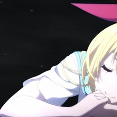 Twanku（トアンク）