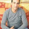 Eslam Abdelziz
