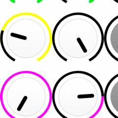 Electronic Ensembles