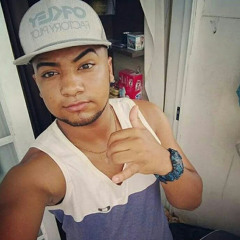 Matheus Monteiro