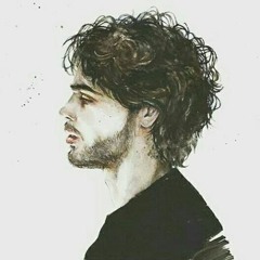 mohamed_jaradat