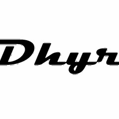 Dhyr