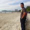 Ahmad Firdaus