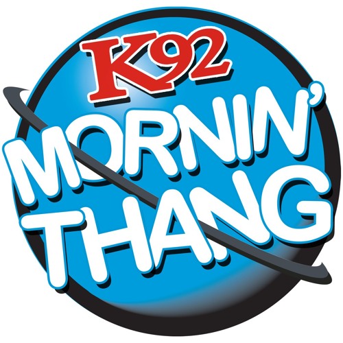 k92 3