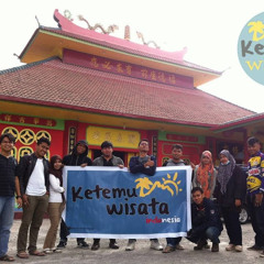 Dewa 19 - Sedang Ingin Bercinta (Cover By The 90's Mates)