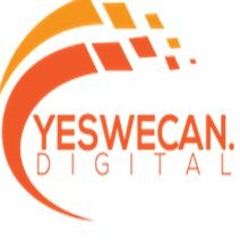 yeswecan digital