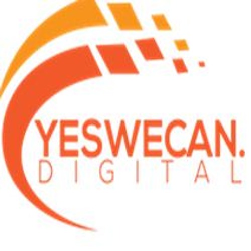 yeswecan digital’s avatar