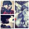 High_Side510