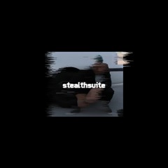 stealthsuite